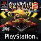Rock N´Roll Racing 2