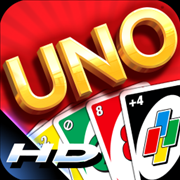 UNO HD v3.4.1 FULL ANDROiD