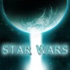 Star Wars Tower Defense v1.1.1 Full Retail ANDROiD