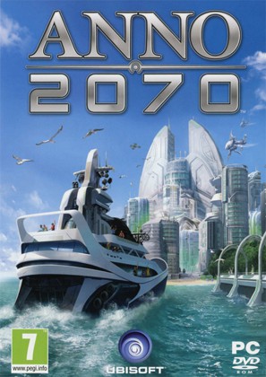 Ano 2070