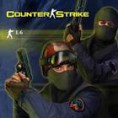 Counter-Strike CS