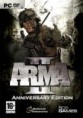 Arma 2 Anniversary Edition
