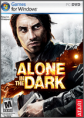 Alone In The Dark