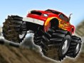 Top Truck 3