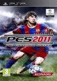 Pro Evolution Soccer 2011 – PT-BR