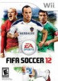 FIFA 12