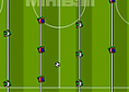 MiniBall