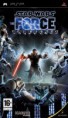 Star Wars The Force Unleashed 