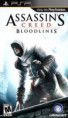 Assassin’s Creed: Bloodlines
