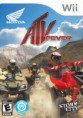 Honda ATV Fever