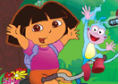 Dora's Bike